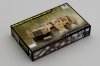 I Love Kit 63568 M1280 LMTV /W M1101 Tactical Trailer (LTT) 1/35